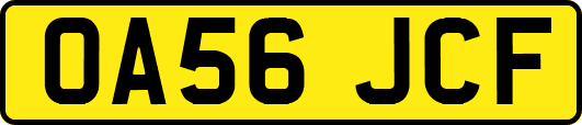 OA56JCF