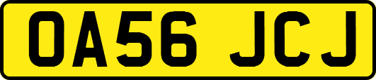 OA56JCJ