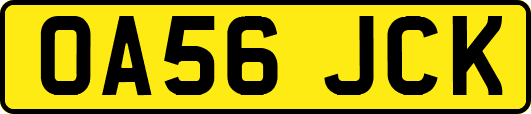 OA56JCK
