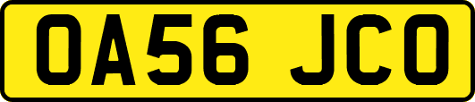 OA56JCO