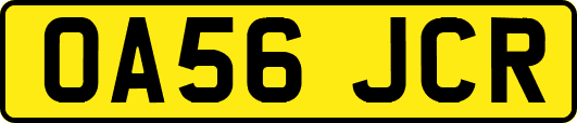 OA56JCR