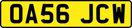 OA56JCW