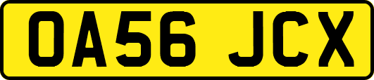 OA56JCX