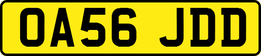 OA56JDD