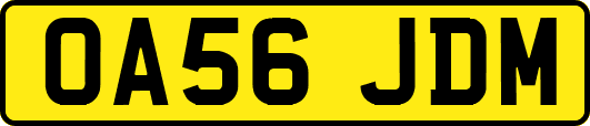 OA56JDM