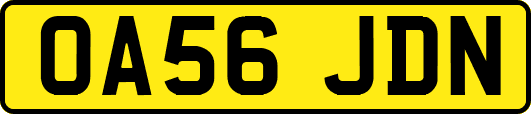 OA56JDN