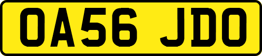 OA56JDO