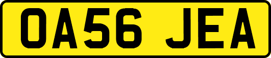 OA56JEA
