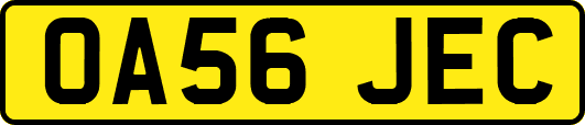 OA56JEC