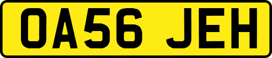 OA56JEH