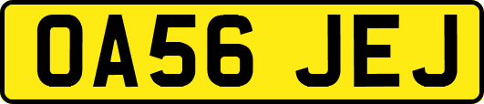 OA56JEJ