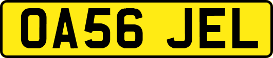 OA56JEL