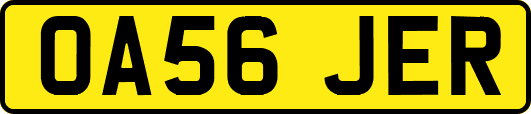 OA56JER