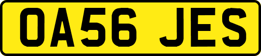 OA56JES