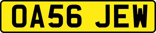 OA56JEW