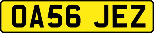 OA56JEZ