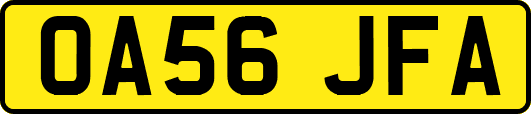 OA56JFA