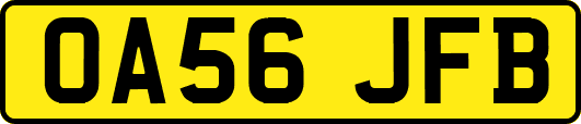OA56JFB