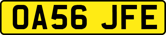 OA56JFE