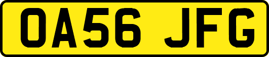 OA56JFG
