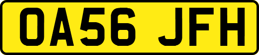 OA56JFH