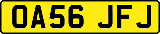 OA56JFJ