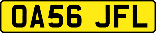 OA56JFL