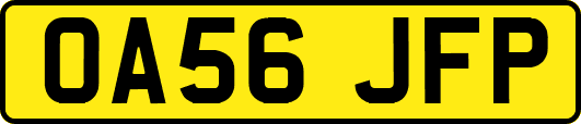 OA56JFP