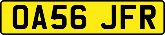 OA56JFR