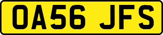 OA56JFS