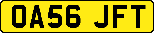 OA56JFT