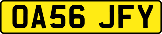OA56JFY