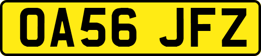 OA56JFZ