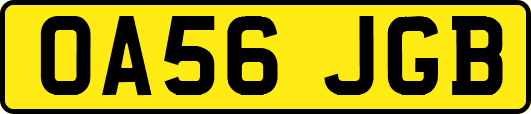 OA56JGB