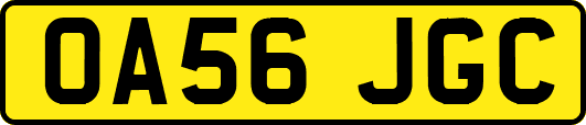 OA56JGC