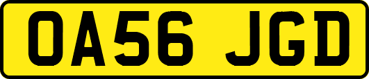 OA56JGD