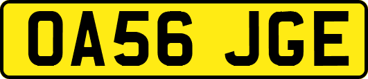 OA56JGE