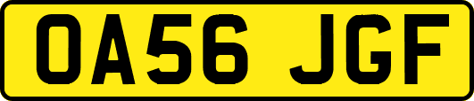 OA56JGF