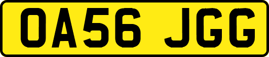OA56JGG