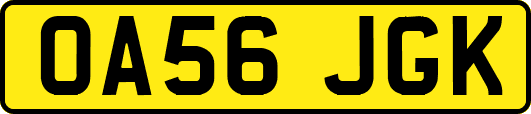 OA56JGK