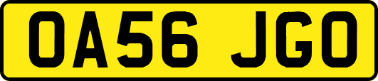 OA56JGO