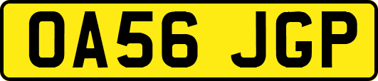 OA56JGP