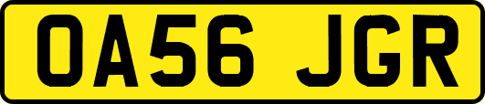 OA56JGR