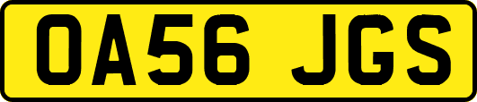 OA56JGS