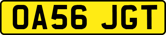 OA56JGT