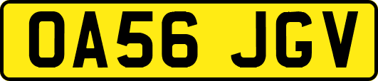OA56JGV