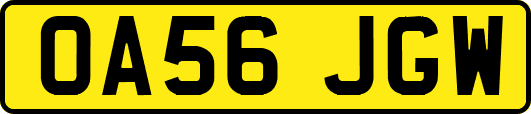 OA56JGW