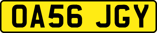 OA56JGY