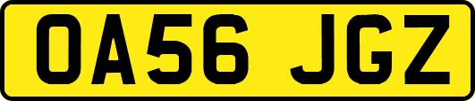 OA56JGZ