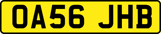 OA56JHB